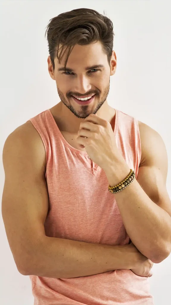 Radio Frequency Skin Tightening by Haven IV Lounge & MedSpa