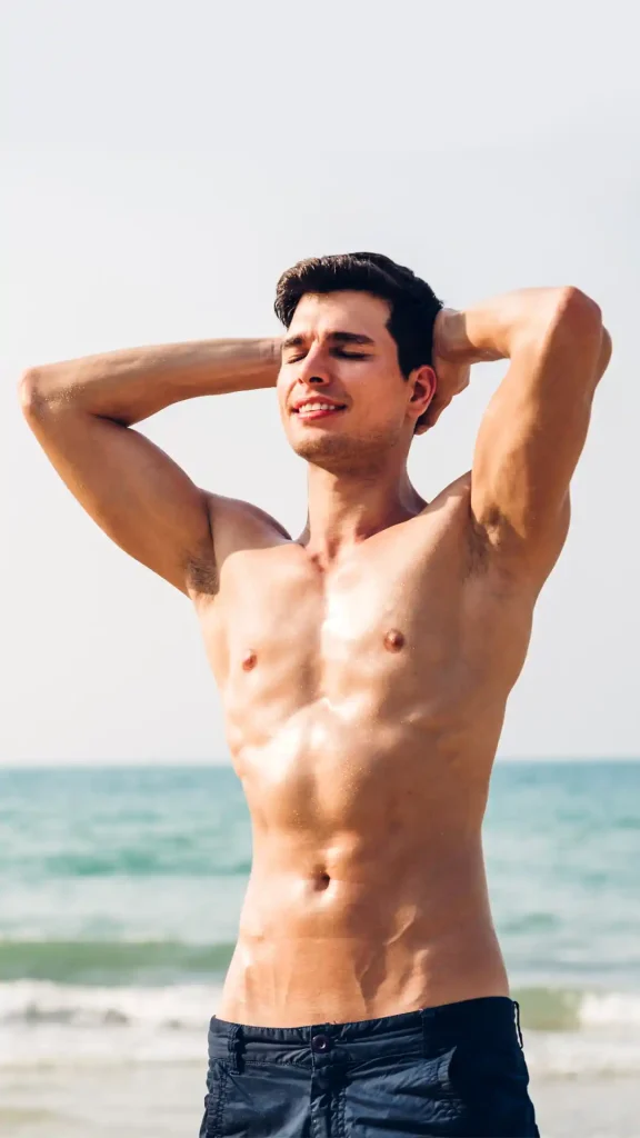 Semaglutide by Haven IV Lounge & MedSpa