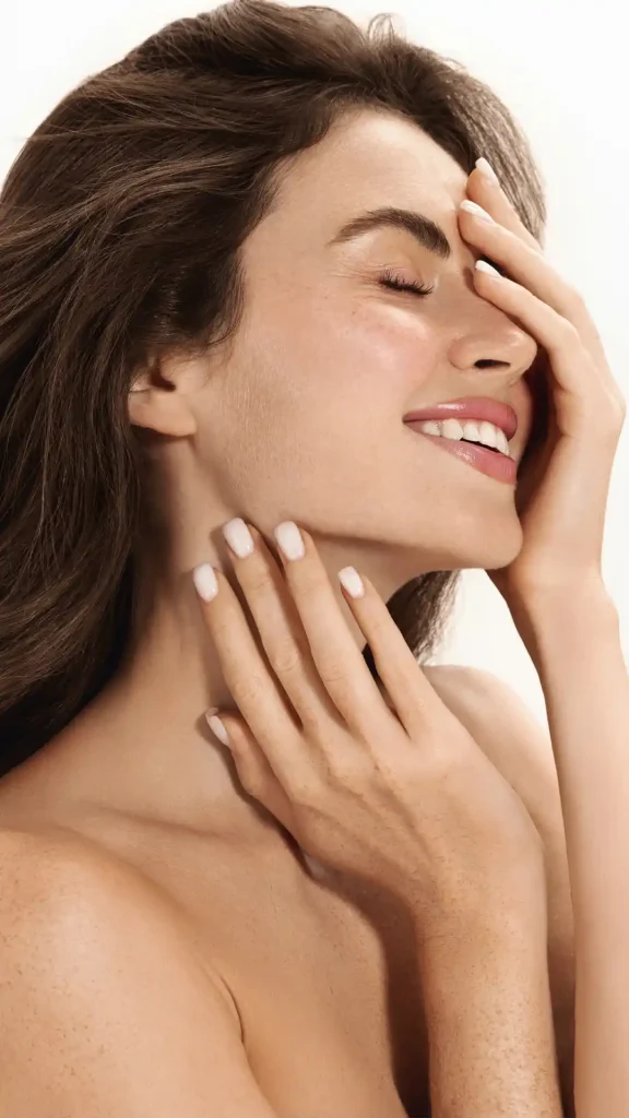 B12 Shots by Haven IV Lounge & MedSpa