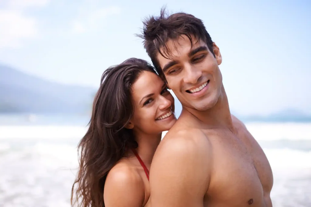 Tighten Skin After Weight Loss by Haven IV Lounge & Medspa