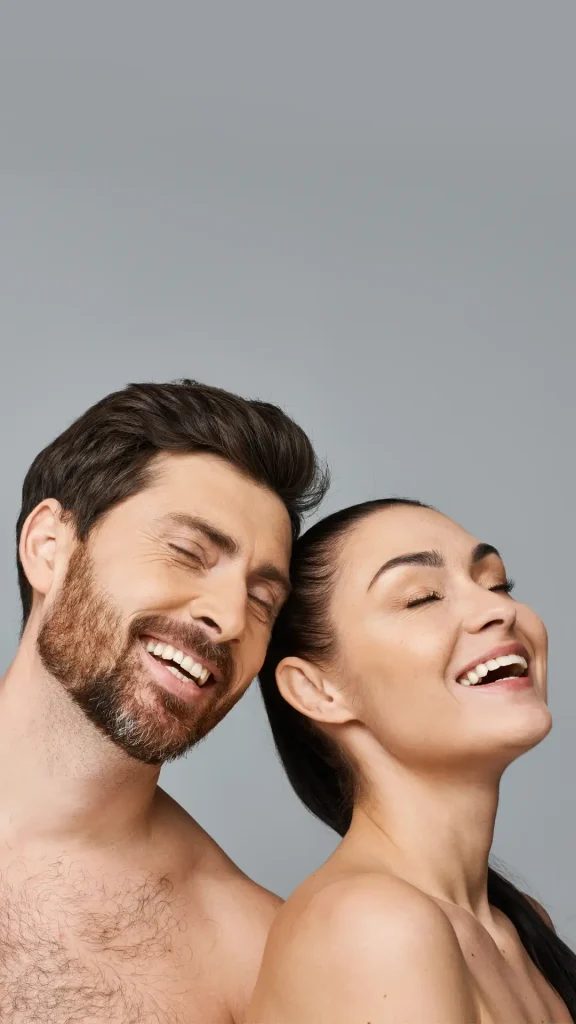 Peptide therapy by Haven IV Lounge & MedSpa