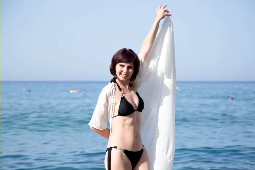 NAD+ IV Therapy by Haven IV Lounge & MedSpa