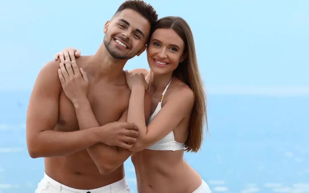 From Fatigue to Focus: How B12 Shots Help You Feel Like Yourself Again